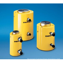 Clrg-Series High Tonnage Cylinders Double-Acting High Tonnage Cylinders Clrg-502